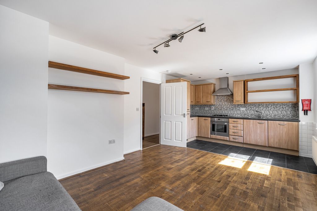 Property photo 2 of 15 1500338 (18).Jpg