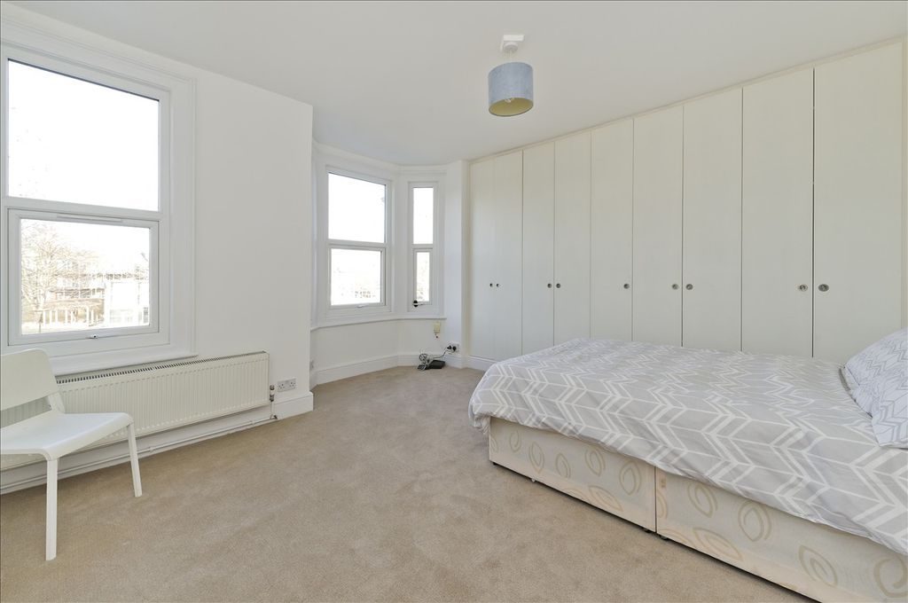 Property photo 3 of 8