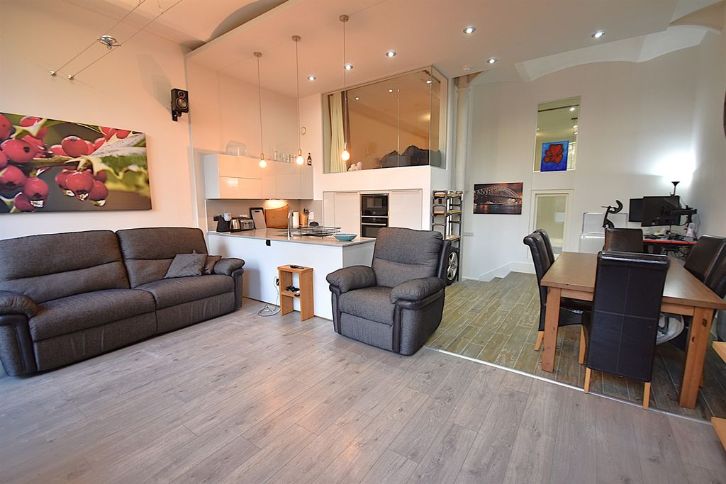 Property photo 2 of 18 Other