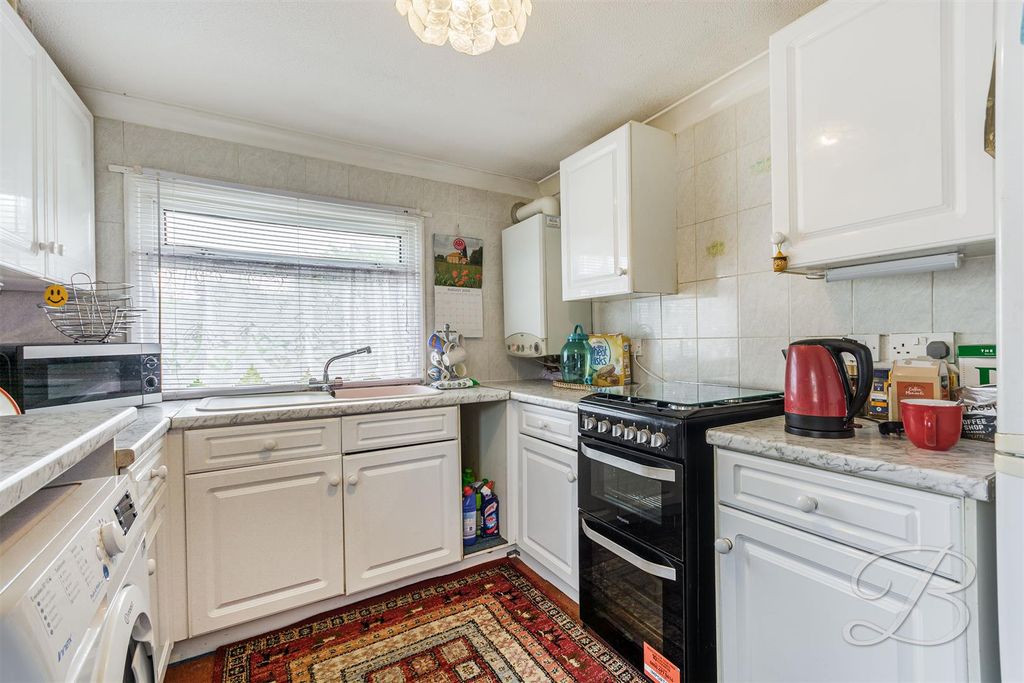 Property photo 3 of 16 Ccltd (3).Jpg