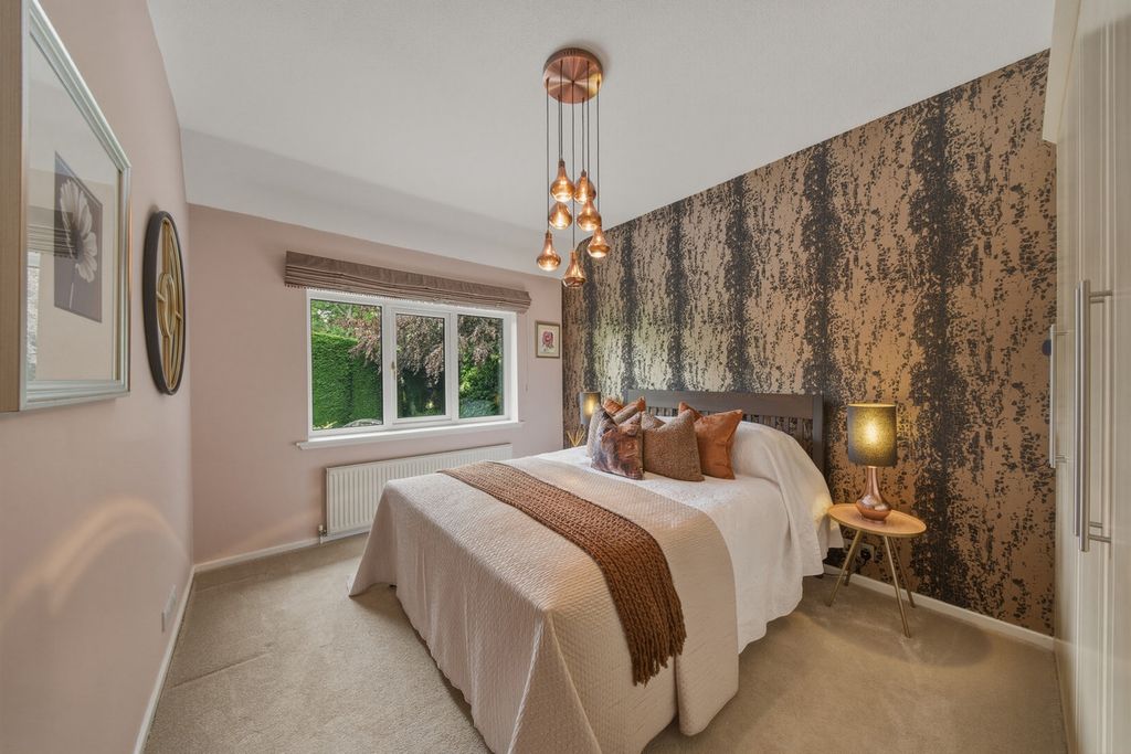 Additional image 32 of 5 bed detached house for saleLuttrell Road Four Oaks Sutton Coldfield, Birmingham B74