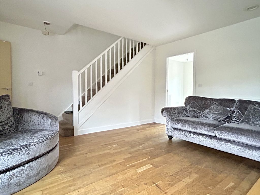 Property photo 2 of 16 Living Room