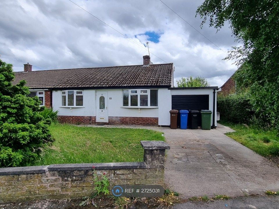 Property photo 2 of 25