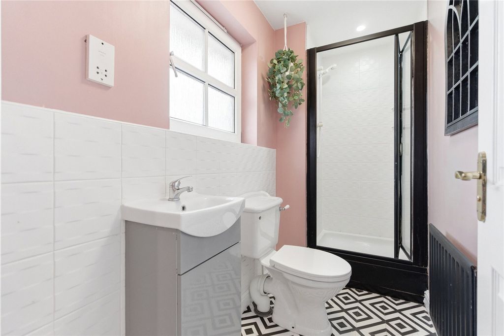 Additional image 16 of 4 bed detached house for sale17 Bruntsfield Crescent, Dunbar, East Lothian EH42