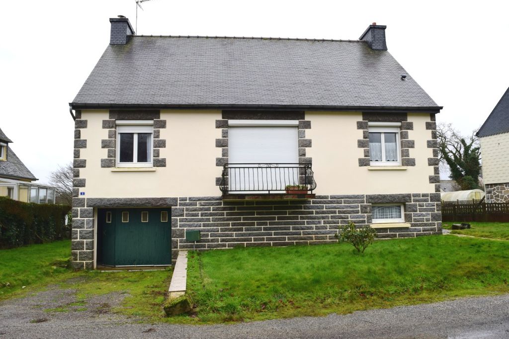 Property photo 1 of 21