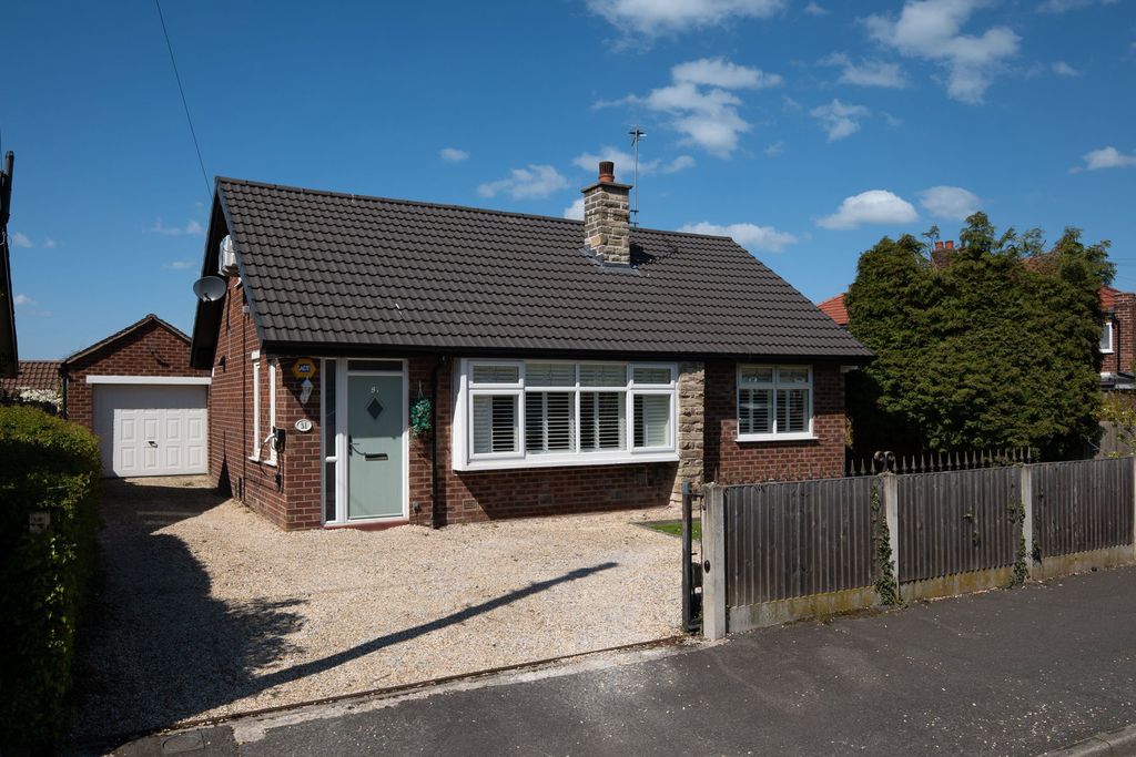 Property photo 1 of 24