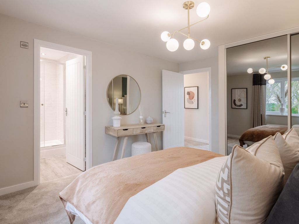 Additional image 6 of 4 bed detached house for sale"The Hasting" at Valley Park, Didcot OX11