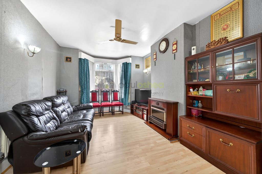 Property photo 2 of 15 Dsc02205