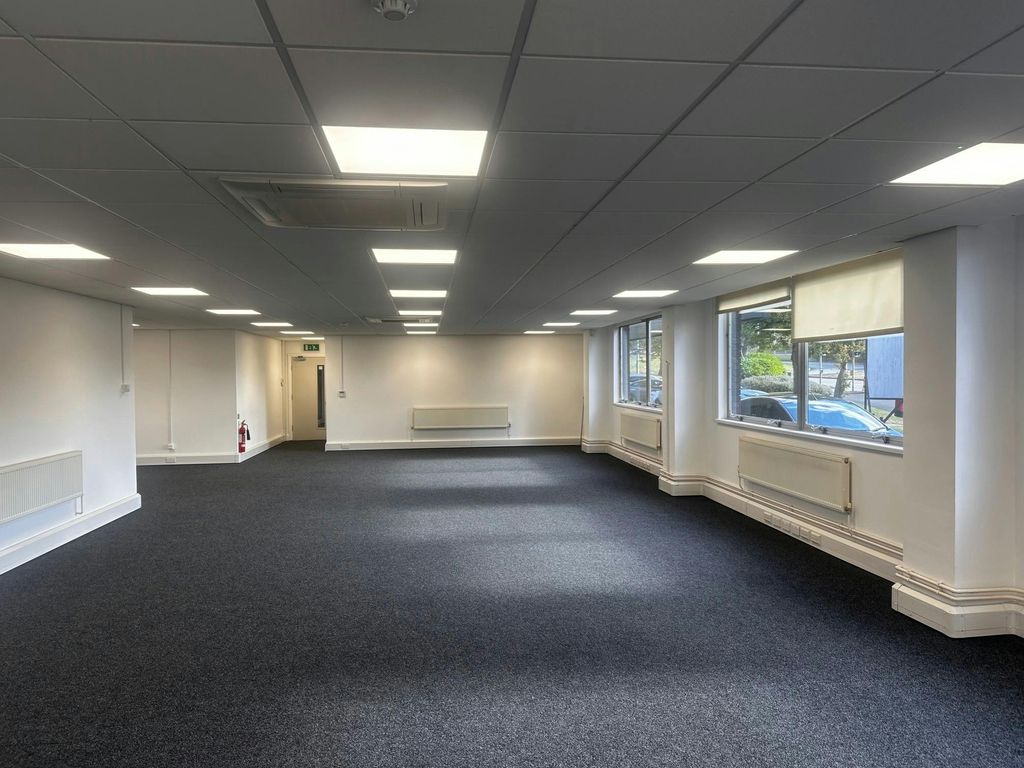 Property photo 2 of 6 4.Jpg