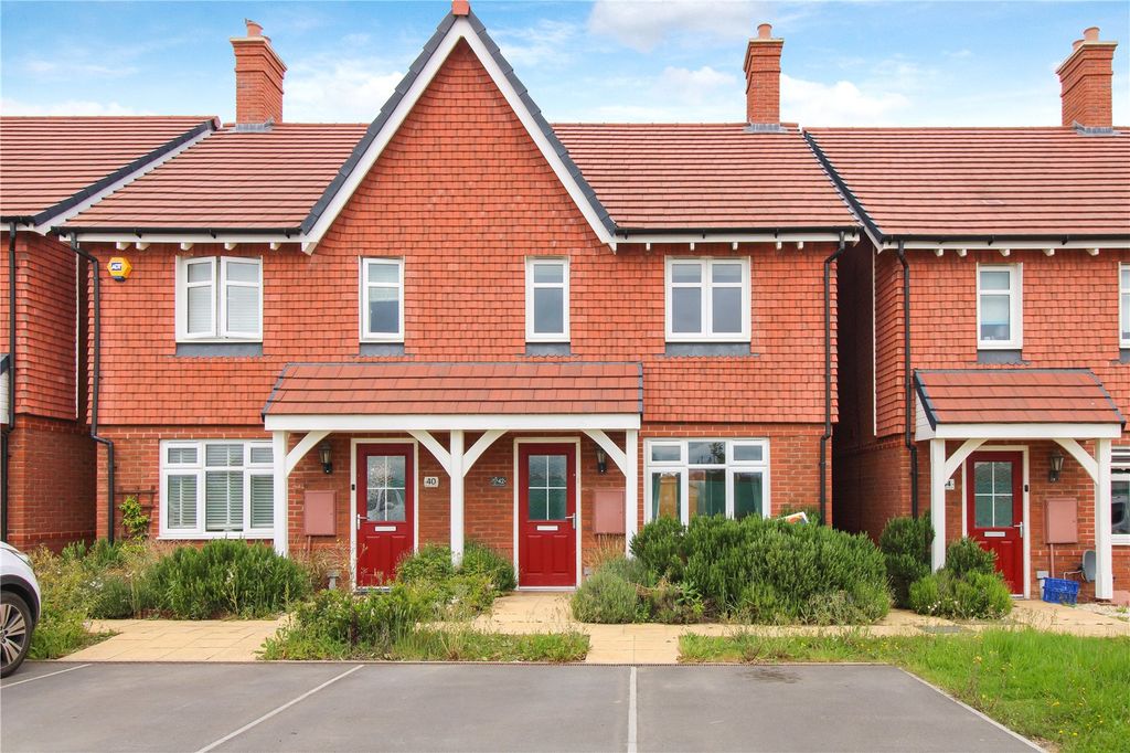 Property photo 1 of 13 42Mackayfrontshot
