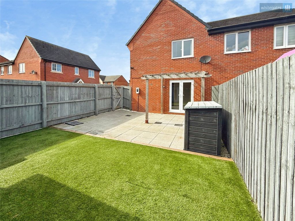 Property photo 2 of 12 Picture No. 16