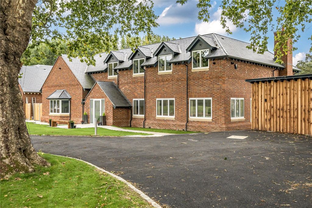 Property photo 1 of 29 Picture No. 48