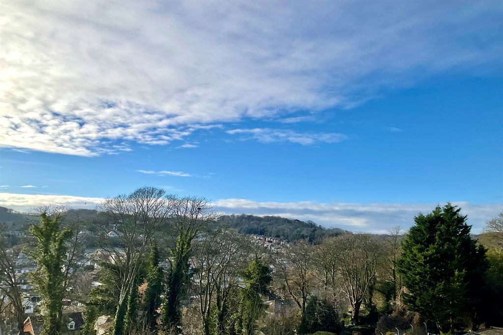 Property photo 3 of 16 Other