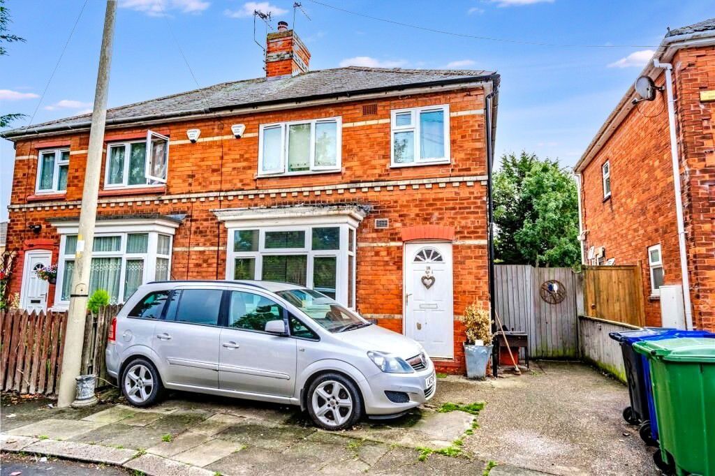 Property photo 1 of 2