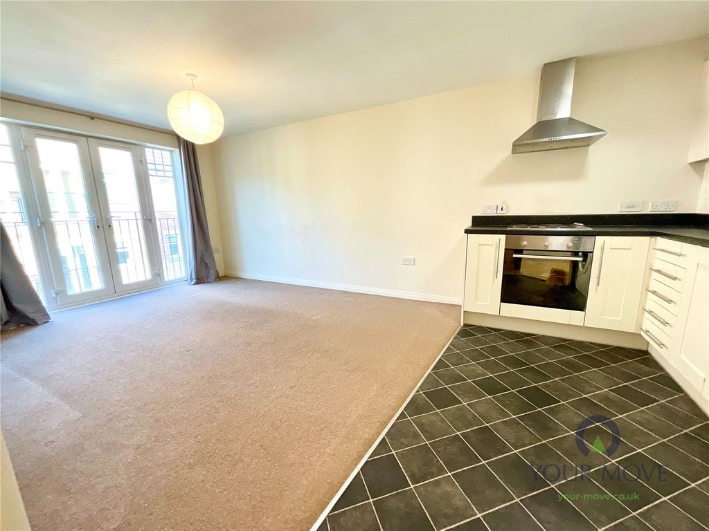 Property photo 3 of 11 Picture No. 10