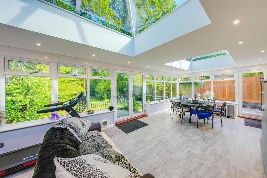 Additional image 23 of 4 bed detached bungalow for saleGorsewood Road, Hartley, Longfield DA3