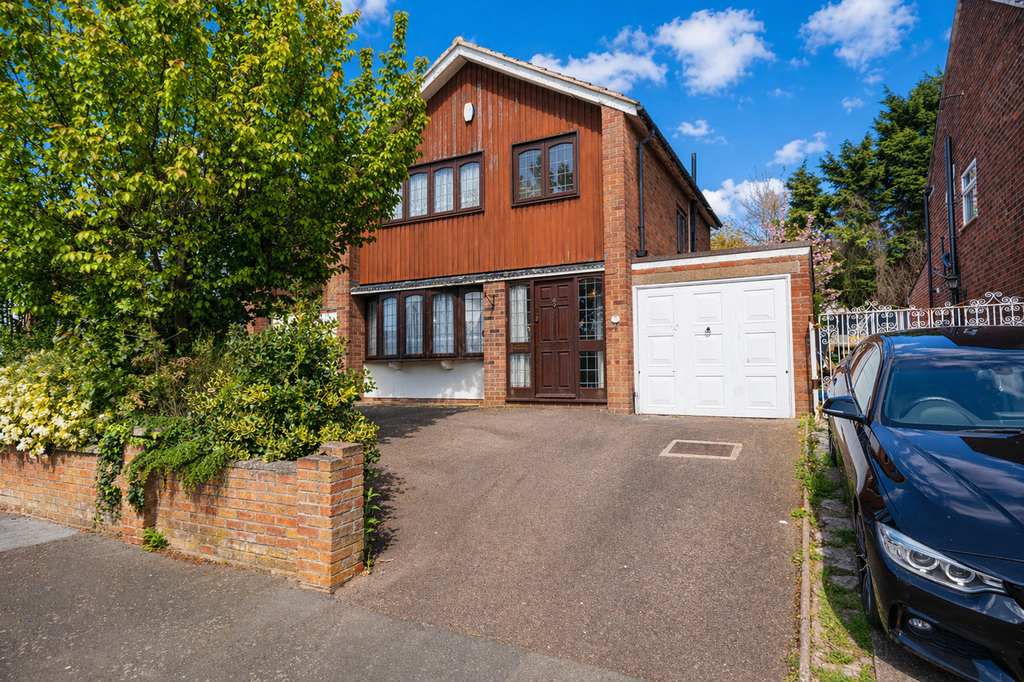 Property photo 1 of 24 Front