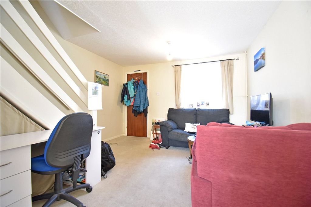 Property photo 3 of 6 Picture No. 05