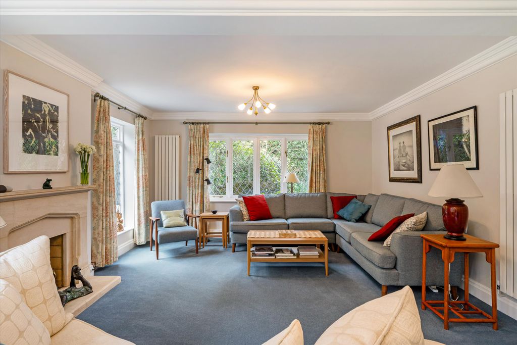 Property photo 1 of 31 Image