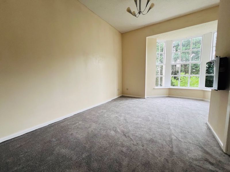Property photo 2 of 13 Photo 18