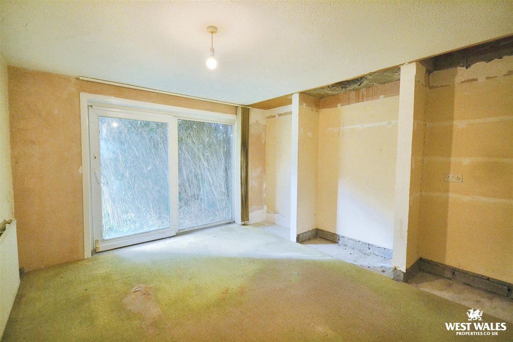 Property photo 2 of 16 Dsc_0257.Jpg