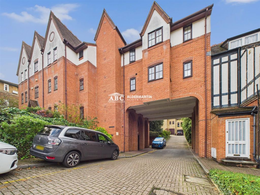 Property photo 1 of 13 Cam03827G0-Pr0099-Still002.Jpg