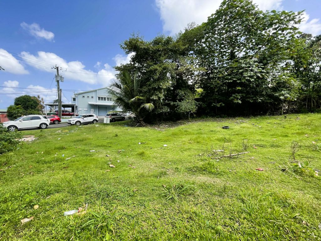 Property photo 3 of 5