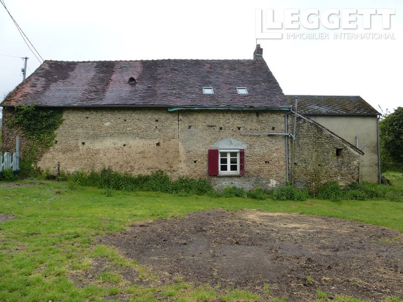 Property photo 2 of 10