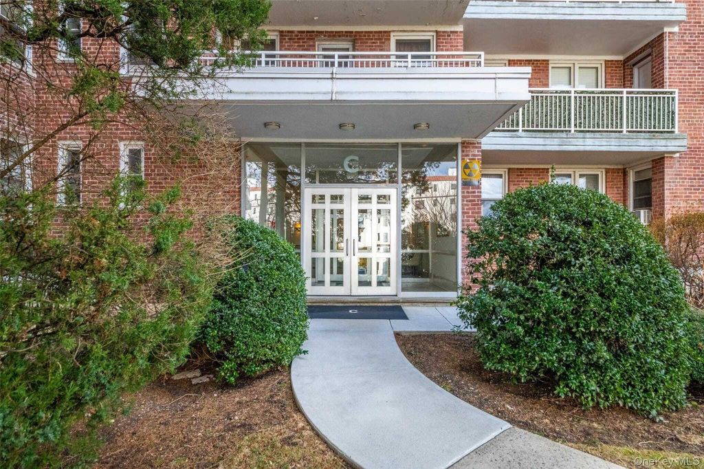 Property photo 3 of 31 <Alttext/>