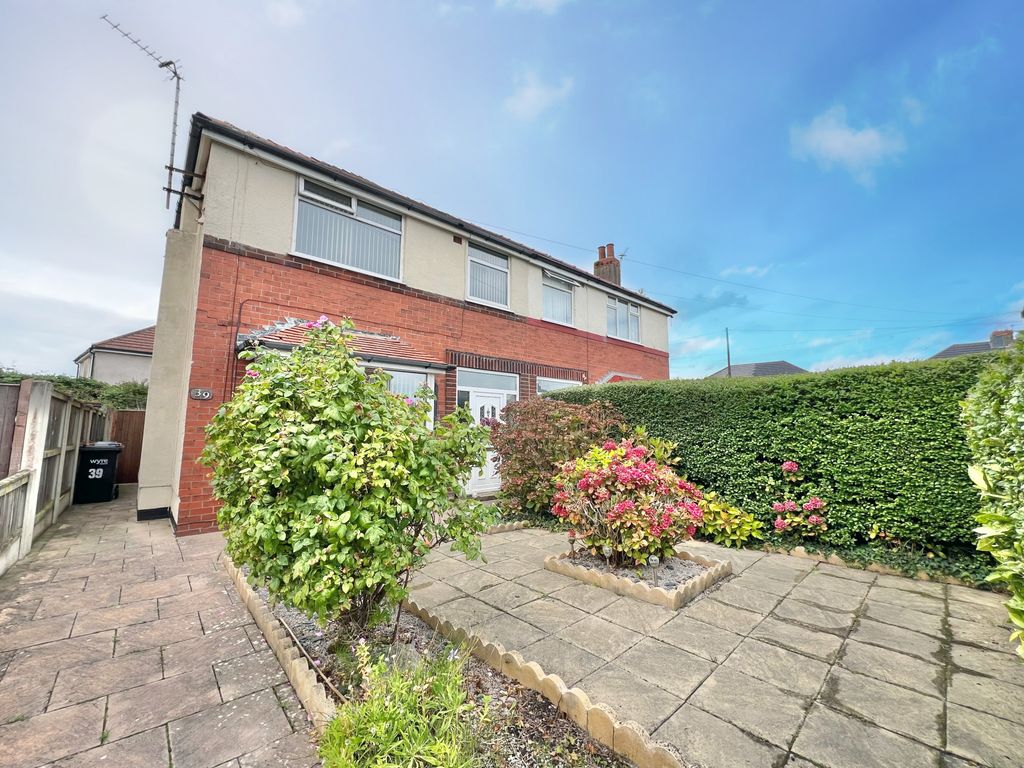 Property photo 1 of 19