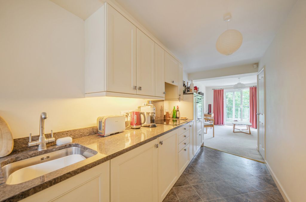 Property photo 3 of 20 1503664-9-6A7Db39...