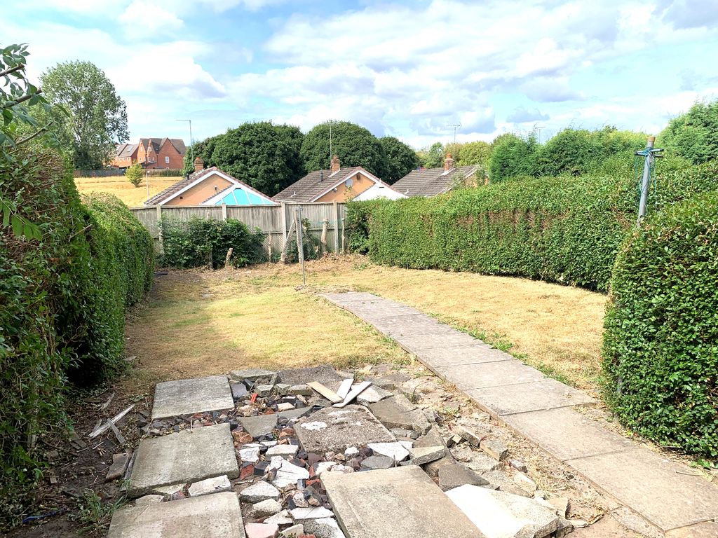 Property photo 2 of 8 51Alb6