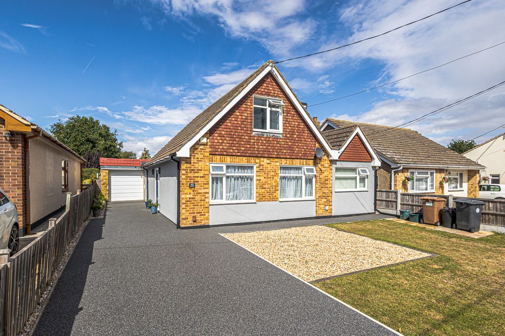 Property photo 1 of 42