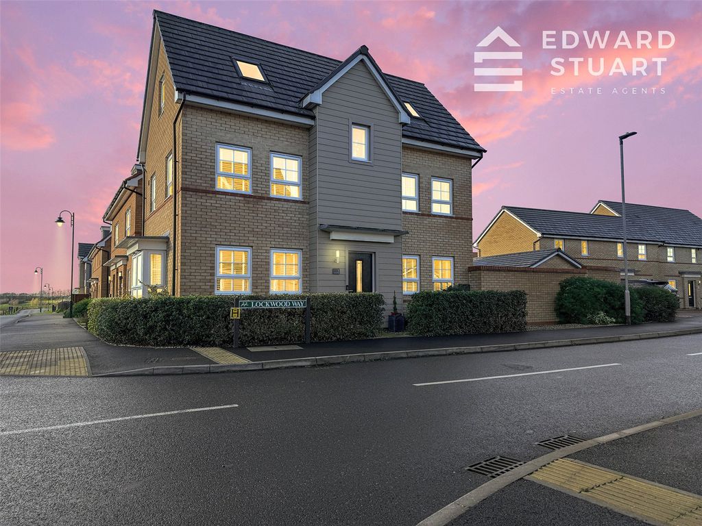 Property photo 1 of 15 Picture No. 16