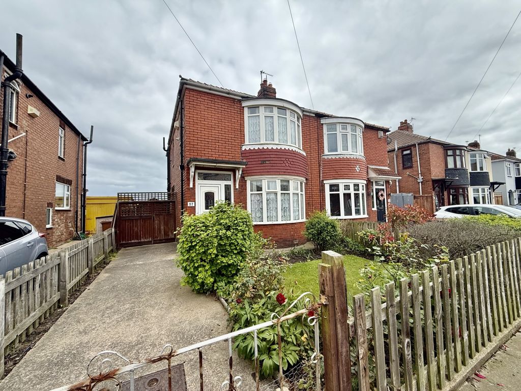 Property photo 1 of 9 Img_3129