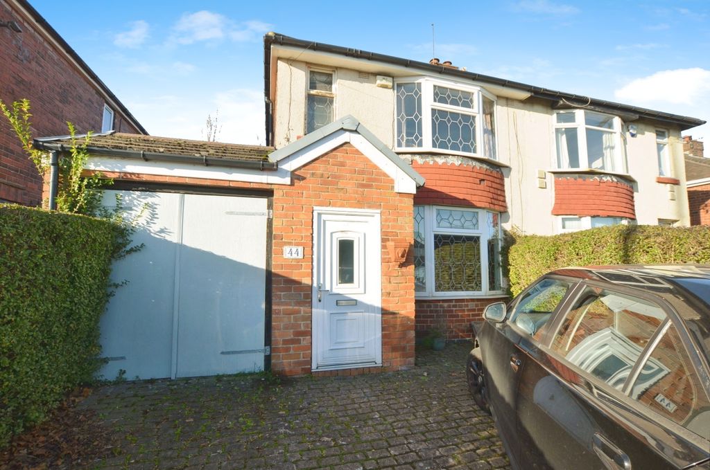 Property photo 1 of 15 2Fa30Cf6-Img_4087