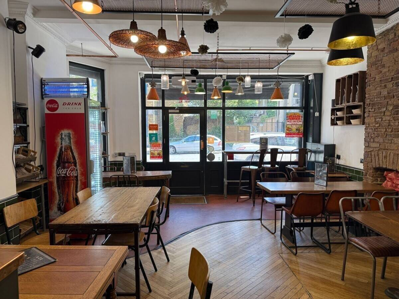 Property photo 3 of 4