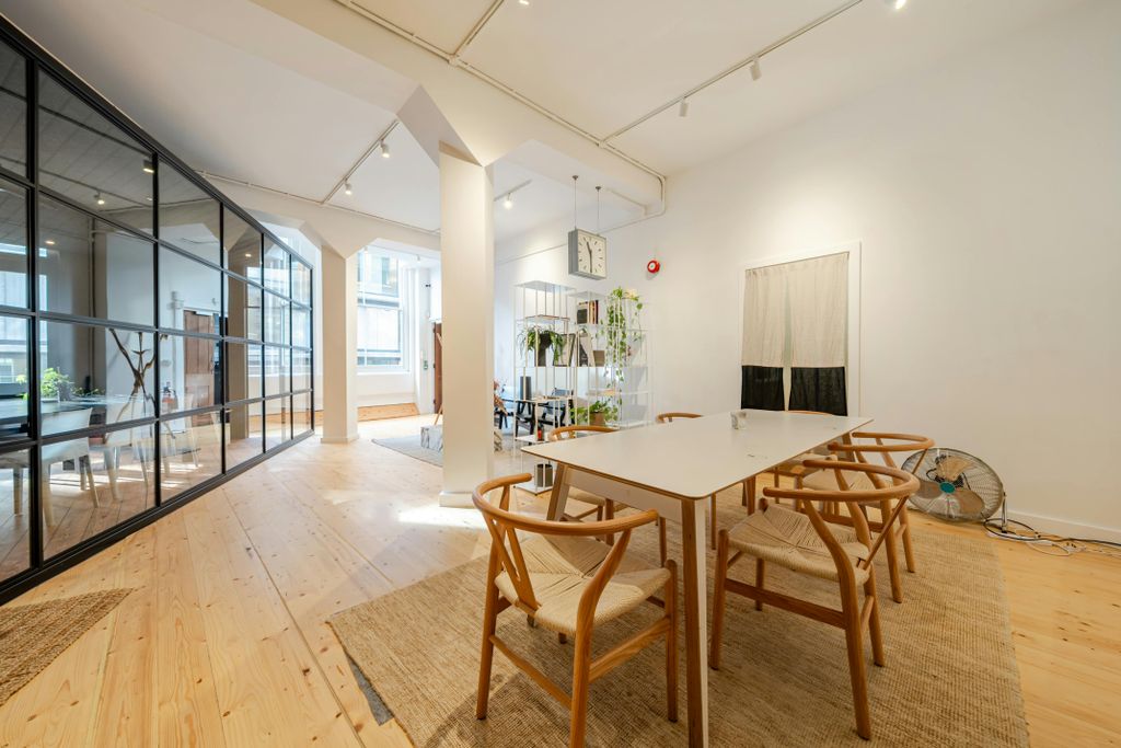 Property photo 3 of 11 13723205690A7E8Ab590c.Jpg