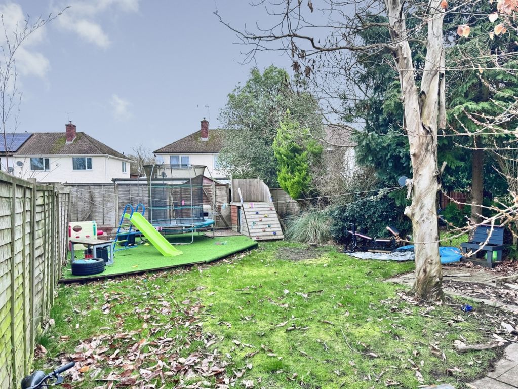 Property photo 2 of 9