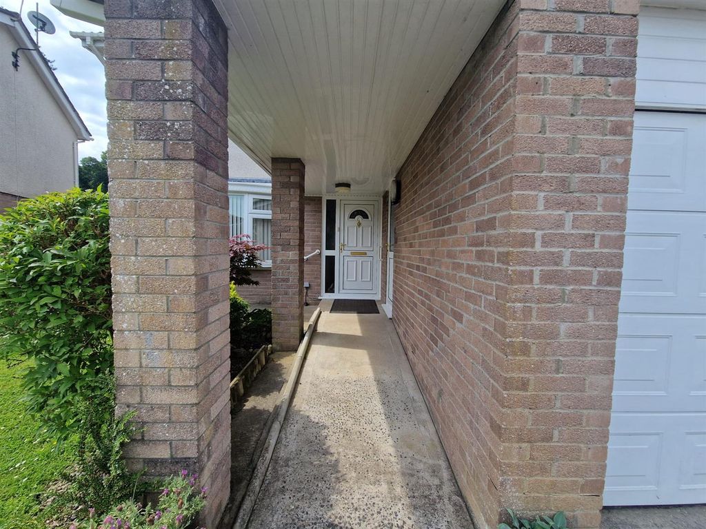 Property photo 3 of 24 Whatsapp Image 2026-06-22 At 13.49.42.Jpeg