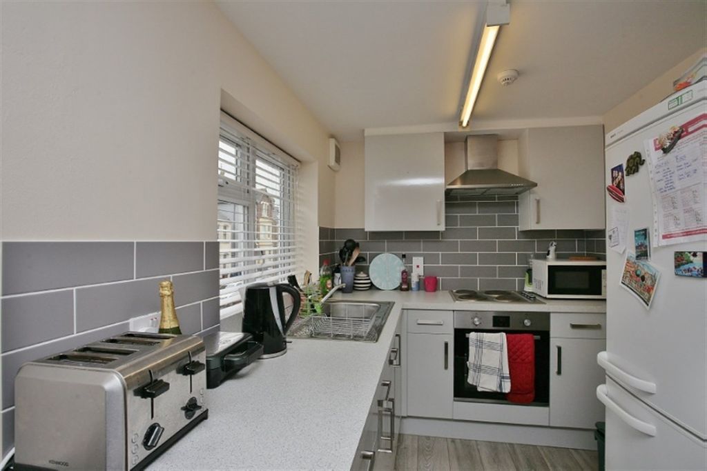 Property photo 2 of 7 Other