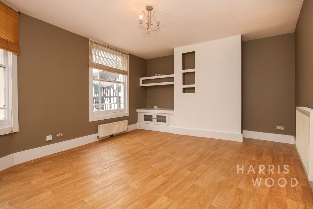 Property photo 3 of 11 3976915