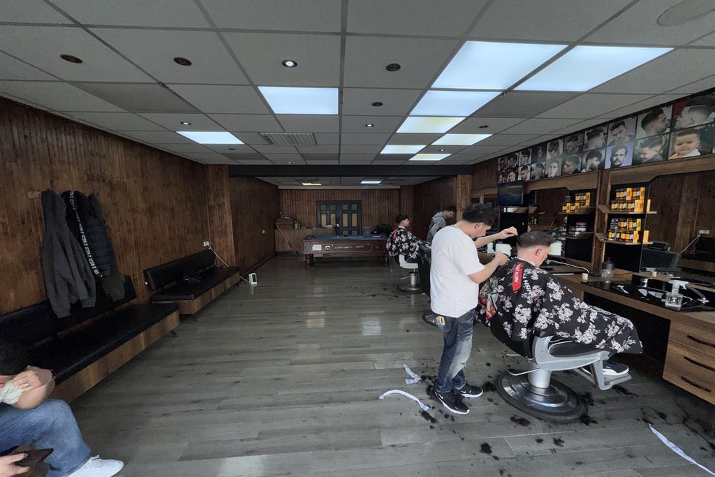 Property photo 2 of 10 Other