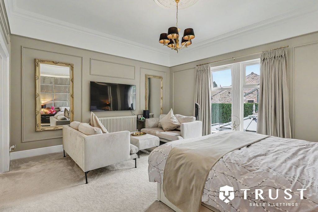 Additional image 35 of 6 bed detached house for saleStation Lane, Birkenshaw BD11