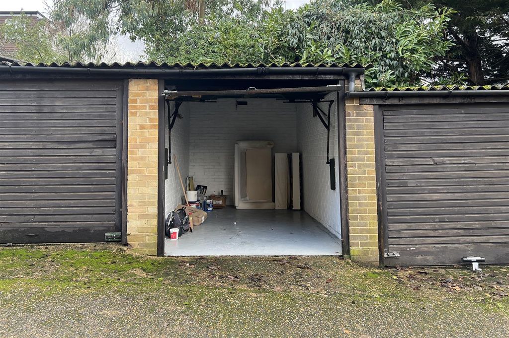 Property photo 2 of 2 Image00007.Jpeg