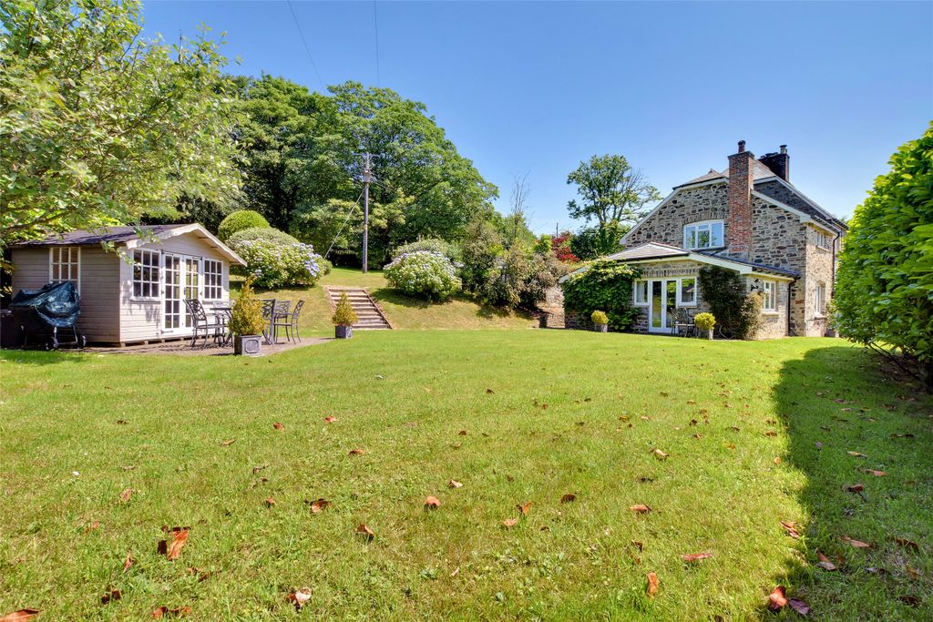 Property photo 2 of 20 Picture No. 45