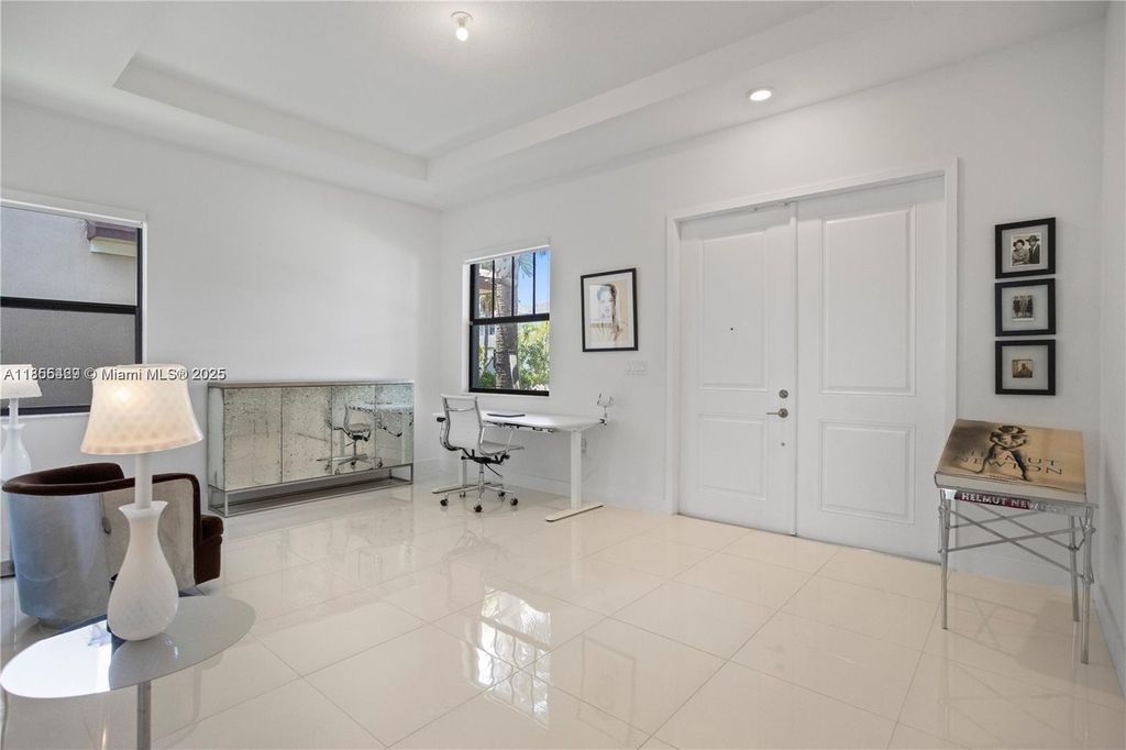 Property photo 2 of 47 <Alttext/>