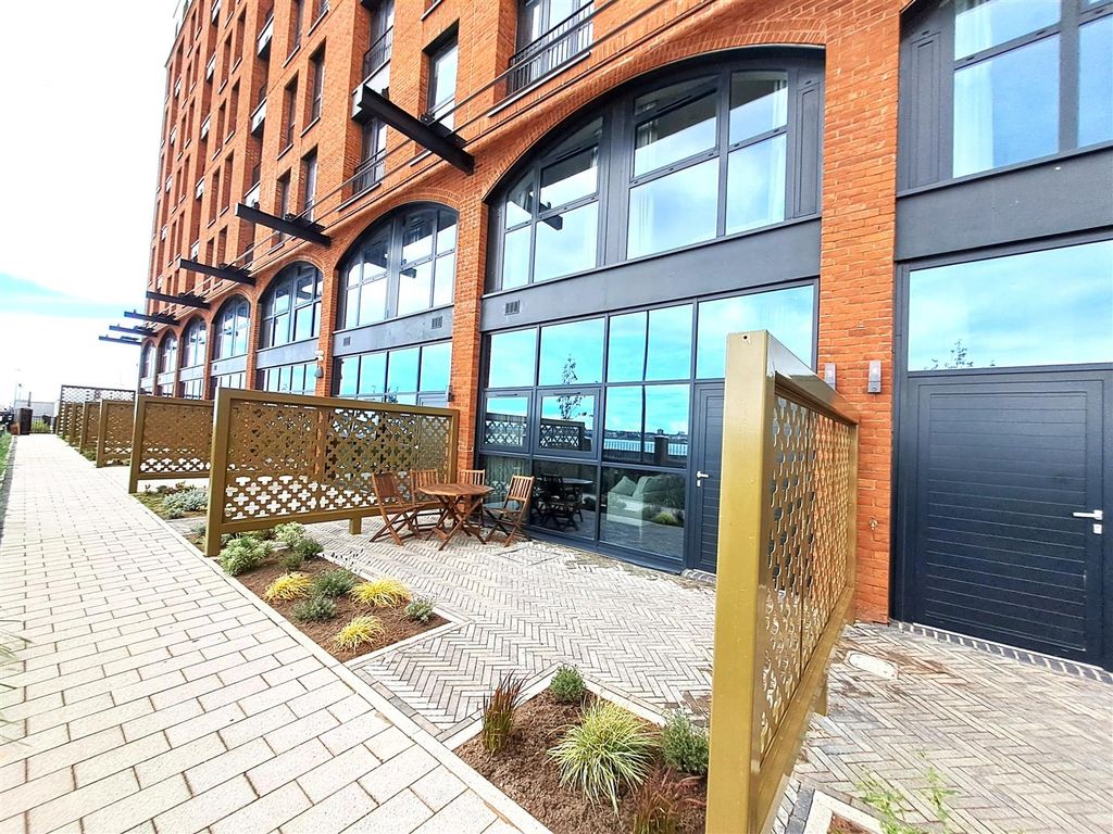 Property photo 1 of 17 T13.Jpg