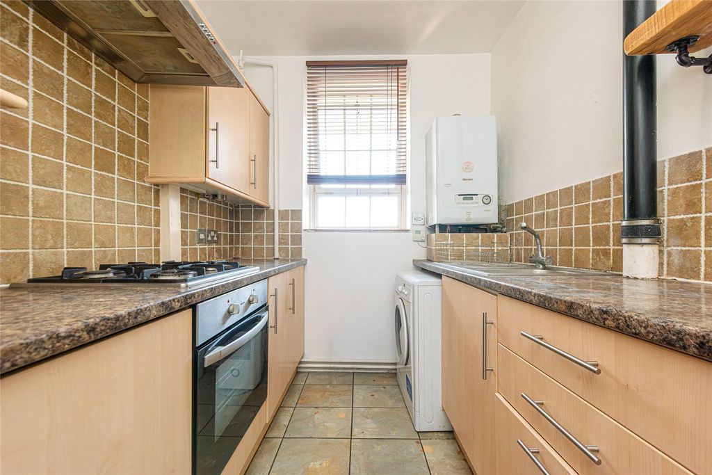 Property photo 2 of 8 Picture No. 02