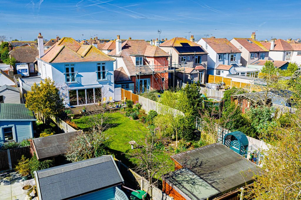 Property photo 3 of 42 Picture No. 99